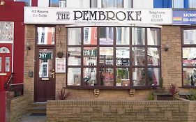 The Pembroke